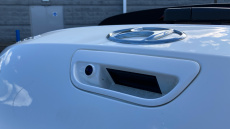 Hyundai i10 1.0 MPi SE Connect 5dr Petrol Hatchback